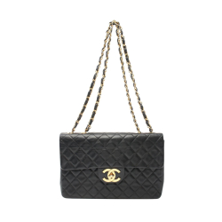 Chanel Jumbo