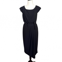 Max Mara dress