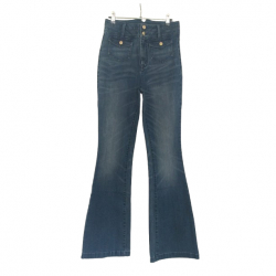 Karen Millen Jeans