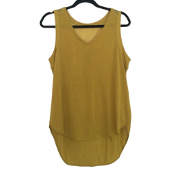 Karen Millen Top