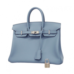 Hermès Birkin 25