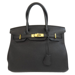 Hermès Birkin 30