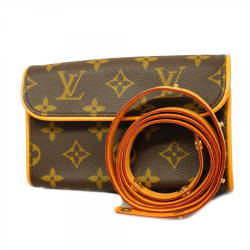 Louis Vuitton Florentine