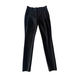 Marc Jacobs Pantalon