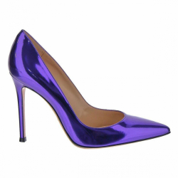 Gianvito Rossi Escarpins 'Gianvito' pour Femmes