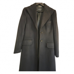 Dolce&Gabbana Manteau