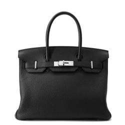 Hermès Birkin 30