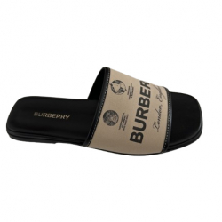 Burberry Sandalen