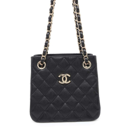 Chanel CHANEL 22