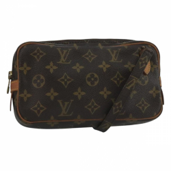 Louis Vuitton Marly