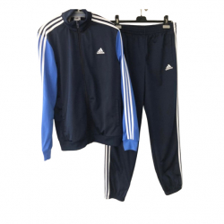 Adidas Jogging