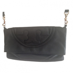 Tory Burch Tasche