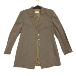 Basler Veste blazer