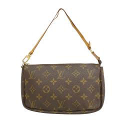 Louis Vuitton Pochette Accessoire