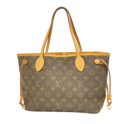 Louis Vuitton Neverfull PM