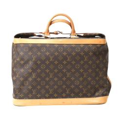 Louis Vuitton Cruiser