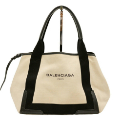 Balenciaga Cabas