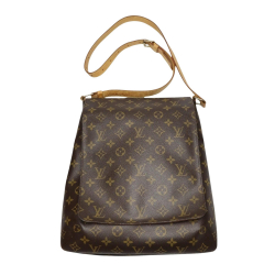 Louis Vuitton Musette