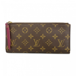 Louis Vuitton Adele