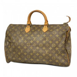 Louis Vuitton Speedy 40