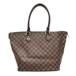 Louis Vuitton Saleya