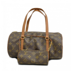 Louis Vuitton Papillon 30