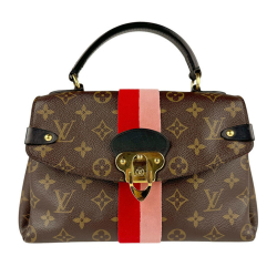 Louis Vuitton Georges