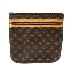 Louis Vuitton Bosphore