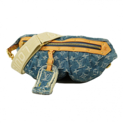 Louis Vuitton Bum Bag / Sac Ceinture