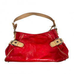 Braccialini Handtasche