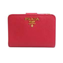 Prada Saffiano