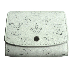 Louis Vuitton Portefeuille Iris