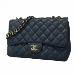 Chanel Jumbo