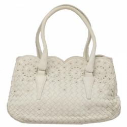 Bottega Veneta Intrecciato