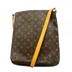 Louis Vuitton Musette Salsa