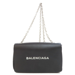 Balenciaga Everyday