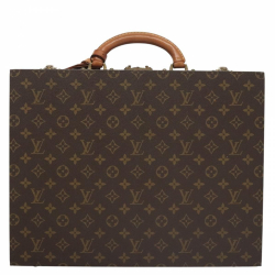 Louis Vuitton Diplomate