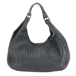 Bottega Veneta Intrecciato