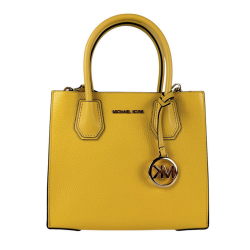 Michael Kors Mercer