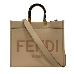 Fendi Sunshine