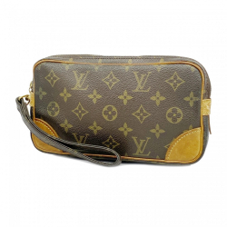 Louis Vuitton Marly