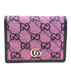 Gucci Marmont