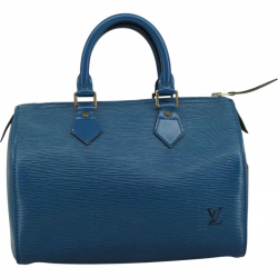 Louis Vuitton Speedy 25