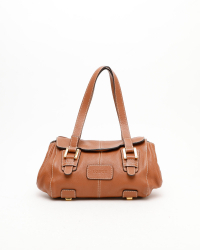 Loewe Shoulder Bag