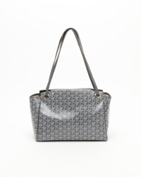 Goyard Rouette PM Bag