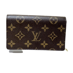 Louis Vuitton Porte-monnaie