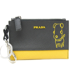 Prada Saffiano