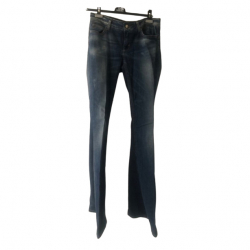 LIUJO Jeans Flared