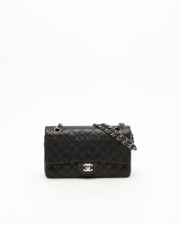 Chanel Classic Medium Double Flap Bag