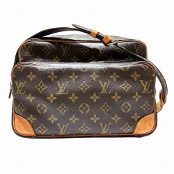 Louis Vuitton Nile